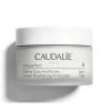 Caudalie Vinoperfect Crème Eclat Anti Taches 50Ml