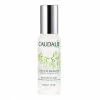 Caudalie Eau De Beauté 30Ml 1 Caudalie Eau De Beauté 30Ml -Boutique De Soins caudalie eau de beaut 30ml