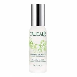 Caudalie Eau De Beauté 30Ml