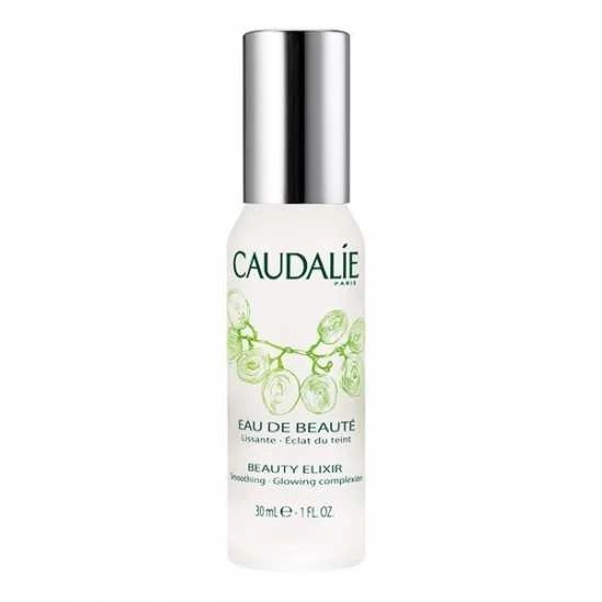 Caudalie Eau De Beauté 30Ml 3 Caudalie Eau De Beauté 30Ml