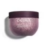 Caudalie Gommage Crushed Cabernet 250Ml -Boutique De Soins caudalie gommage crushed cabernet 250ml