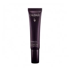 Caudalie Premier Cru Crème Yeux 15Ml