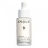 Caudalie Vinoperfect Sérum Eclat Anti Taches 30Ml -Boutique De Soins caudalie serum eclat anti taches vinoperfect