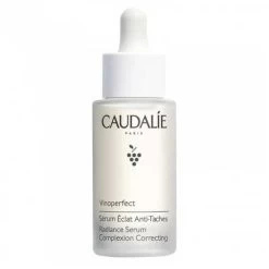 Caudalie Vinoperfect Sérum Eclat Anti Taches 30Ml