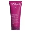 Caudalie Soin Corps Thé De Vignes 200Ml 2 Caudalie Soin Corps Thé De Vignes 200Ml -Boutique De Soins caudalie soin corps the de vignes 200ml