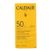 Caudalie Solaires Crème Parfum SPF50 50Ml -Boutique De Soins caudalie solaires creme parfum spf50 50ml