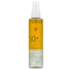 Caudalie Solaires Eau Solaire SPF50 150Ml -Boutique De Soins caudalie solaires eau solaire spf50 150ml