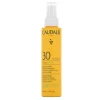 Caudalie Solaires Spray Invisible SPF30 150Ml -Boutique De Soins caudalie solaires spray invisible spf30 150ml