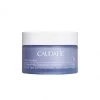 Caudalie Vinoperfect Crème Nuit Glycolique Anti-taches 50ml -Boutique De Soins caudalie vinoperfect creme nuit glycolique anti taches 50ml