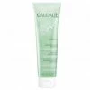 Caudalie Vinopure Gelée Nettoyante Purifiante 150Ml -Boutique De Soins caudalie vinopure gelee nettoyante purifiante 150ml