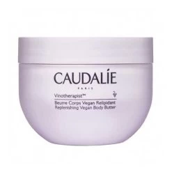 Caudalie Vinotherapist Beurre Corps Vegan Relipidant 250Ml