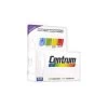 Centrum Women 30 Comprimés -Boutique De Soins centrum women 30cp