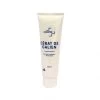 Cooper Cédrat De Galien Tube 125ml -Boutique De Soins cerat de galien cooper tb125ml