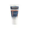 Chondrosteo Roll On 50ml 1 Chondrosteo Roll On 50ml -Boutique De Soins chondrosteo roll on 50ml