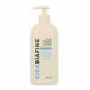 Cicabiafine Baume Hydratant 400ml