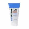 Cicabiafine Crème Hydratante Corporelle Anti-Irritations 200ml