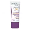 Bioderma Cicabio SPF50+ 30ml 2 Bioderma Cicabio SPF50+ 30ml -Boutique De Soins cicabio cr spf 50