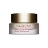 Clarins Baume Anti Rides Lèvres 15Ml