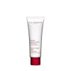 Clarins Baume Beauté Eclair 50Ml -Boutique De Soins clarins baume beaute eclair 50ml