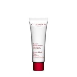 Clarins Baume Beauté Eclair 50Ml