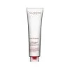 Clarins Body Firming Gel Lift Fermeté 150Ml