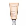 Clarins Body Partner 175Ml
