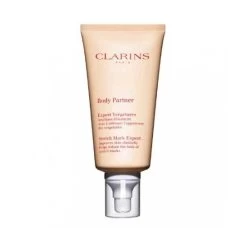 Clarins Body Partner 175Ml