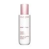 Clarins Bright Plus Emulsion Hydratante Anti Taches 75Ml -Boutique De Soins clarins bright plus emulsion hydratante anti taches 75ml