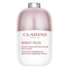Clarins Bright Plus Sérum Intensif Eclaircissant 30Ml -Boutique De Soins clarins bright plus serum intensif eclaircissant 30ml