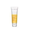 Clarins Comfort Scrub Exfoliant 50Ml -Boutique De Soins clarins comfort scrub exfoliant 50ml