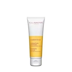 Clarins Comfort Scrub Exfoliant 50Ml