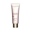 Clarins Crème De Soins Teintée 05 Gold -Boutique De Soins clarins creme de soins teintee 05 gold