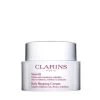 Clarins Crème Masvelt 200Ml