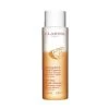 Clarins Démaquillant Tonic Express 200Ml 2 Clarins Démaquillant Tonic Express 200Ml -Boutique De Soins clarins demaq tonic express 200ml