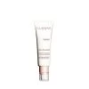 Clarins Emulsion Apaisante 50Ml -Boutique De Soins clarins emulsion apaisante 50ml