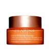 Clarins Extra Firming Energy Crème Jour 50Ml -Boutique De Soins clarins extra firming energy creme jour 50ml