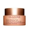 Clarins Extra Firming Nuit Crème Riche 50ml -Boutique De Soins clarins extra firming nuit creme riche 50ml