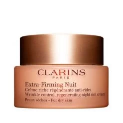 Clarins Extra Firming Nuit Crème Riche 50ml