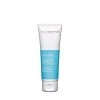 Clarins Fresh Scrub Exfoliant 50Ml -Boutique De Soins clarins fresh scrub exfoliant 50ml