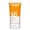 Clarins Gel En Huile Corps SPF50 150Ml 1 Clarins Gel En Huile Corps SPF50 150Ml -Boutique De Soins clarins gel en huile corps spf50 150ml