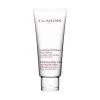 Clarins Gommage Exfoliant Peau Neuve 200Ml