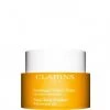 Clarins Gommage Tonic Corps 250G -Boutique De Soins clarins gommage tonic corps 250g
