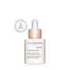 Clarins Huile Restructurante 30Ml -Boutique De Soins clarins huile restructurante 30ml