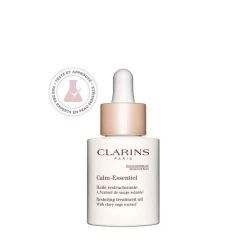 Clarins Huile Restructurante 30Ml