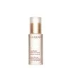Clarins Lait Buste Ultra Fermeté 50Ml 2 Clarins Lait Buste Ultra Fermeté 50Ml -Boutique De Soins clarins lait buste ultra fermete 50ml
