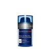 Clarins Men Baume Anti Rides Yeux 20Ml -Boutique De Soins clarins men baume anti rides yeux 20ml
