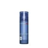 Clarins Men Baume Super Hydratant 50Ml