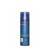Clarins Men Gel Super Hydratant 50Ml -Boutique De Soins clarins men gel super hydratant 50ml