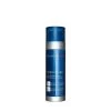 Clarins Men Hydra Sculpt 50Ml -Boutique De Soins clarins men hydra sculpt 50ml