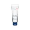 Clarins Men Nettoyant Visage 125Ml -Boutique De Soins clarins men nettoyant visage 125ml
